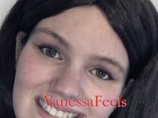 VanessaFeels
