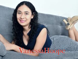 VanessaHoope