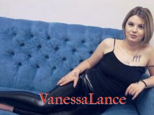 VanessaLance