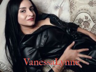 VanessaLynne