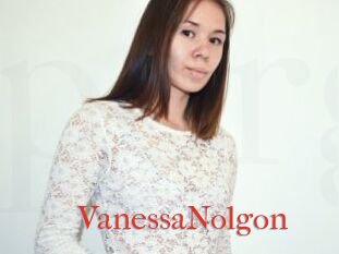 VanessaNolgon