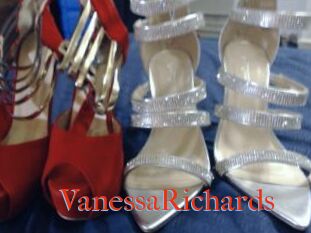 VanessaRichards