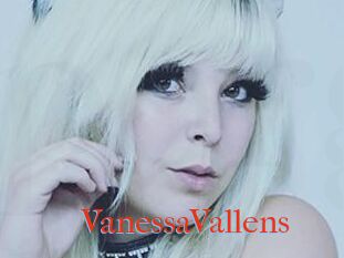 Vanessa_Vallens
