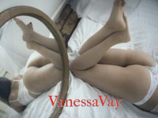VanessaVay