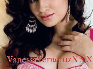 VanessaVeracruzXXX