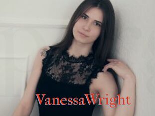 VanessaWright