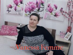 Vanessa_Femme