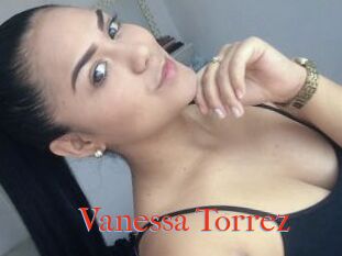 Vanessa_Torrez