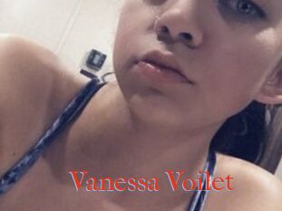 Vanessa_Voilet