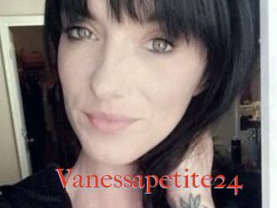 Vanessapetite24