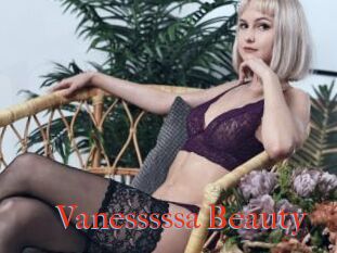 Vanesssssa_Beauty