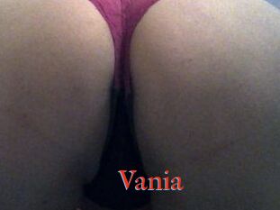 LENA001
