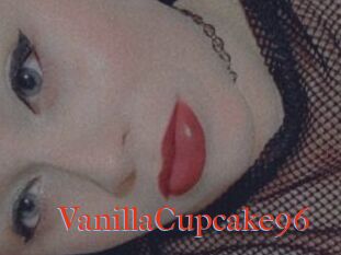 VanillaCupcake96