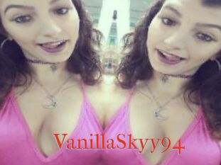 VanillaSkyy94