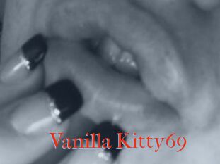 Vanilla_Kitty69
