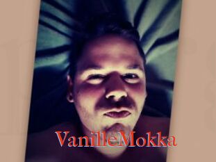VanilleMokka