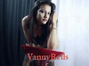 VannyBells