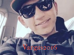 Vargas2016