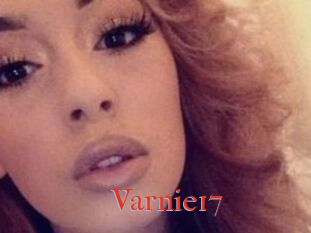 Varnie17