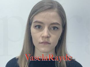 VaselaRayde