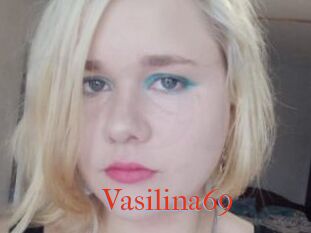 Vasilina69