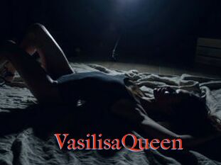 VasilisaQueen