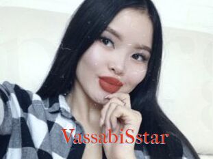 VassabiSstar