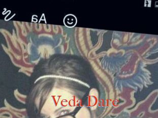 Veda_Dare