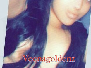 Veenagoldenz