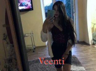 Veenti