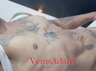 VeinsAdam