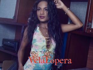 VelaLopera