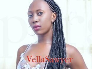 VellaSawyer
