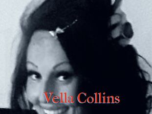 Vella_Collins