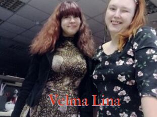 Velma_Lina
