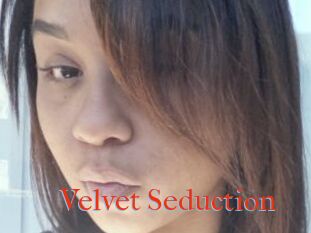 Velvet_Seduction