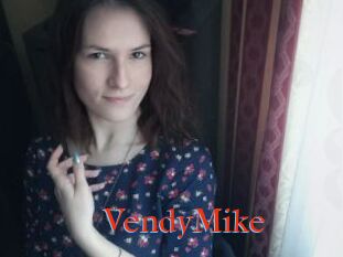 VendyMike