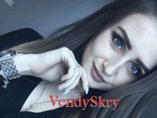 VendySkry