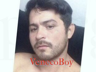 VenecoBoy