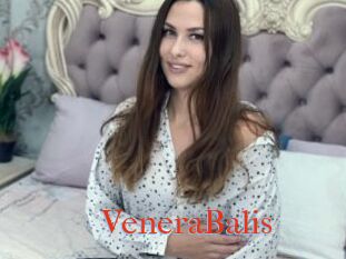 VeneraBalis