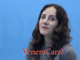 VeneraCarol