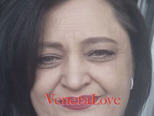 VeneraLove