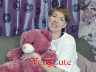 VengCute