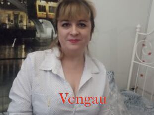 Vengau