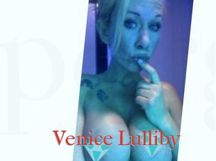Venice_Lulliby