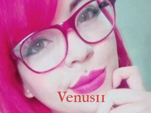 Venus11