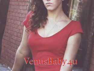 VenusBaby4u