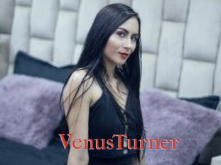 VenusTurner