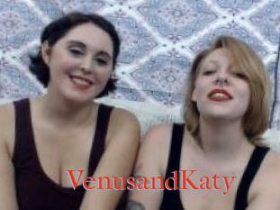 VenusandKaty