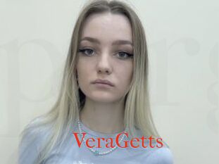 VeraGetts